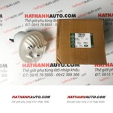 Lọc xăng (nhiên liệu) xe Range Rover Evoque, Freelander 2- LR026197